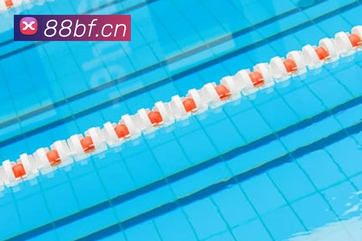 欧宝·官方端网站在线 - 欧宝(中国)APP 封面图